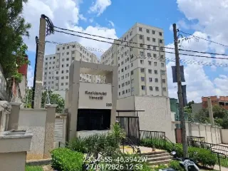 Imagem do imóvel AP68878