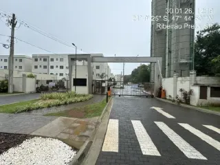Imagem do imóvel AP51565