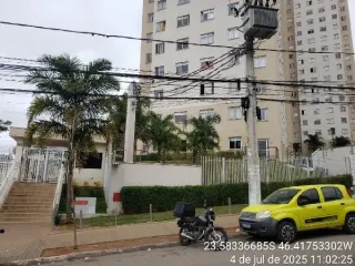 Imagem do imóvel AP05041