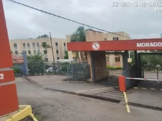 Imagem do imóvel AP33430