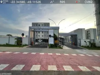 Imagem do imóvel AP27307
