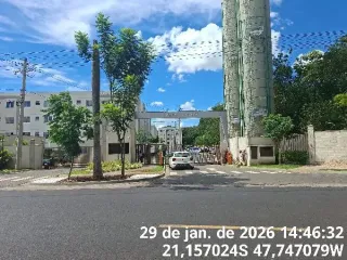Imagem do imóvel AP72320