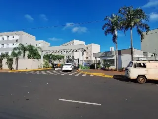 Imagem do imóvel AP96498