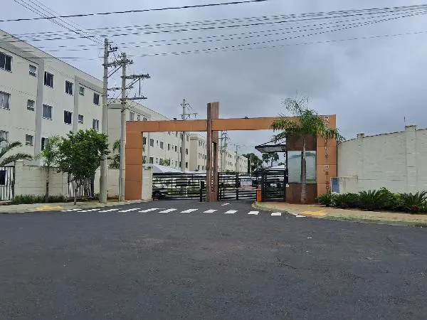 Imagem do imóvel AP00297