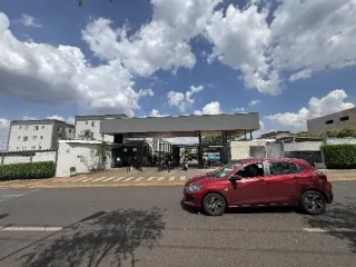 Imagem do imóvel AP96745