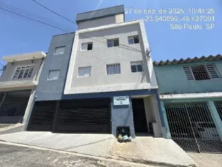 Imagem do imóvel AP03602
