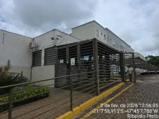 Imagem do imóvel AP91455