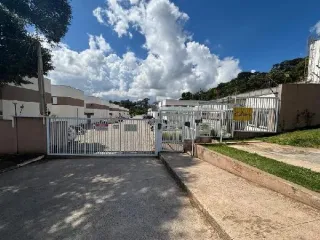 Imagem do imóvel CA80619