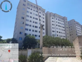 Imagem do imóvel AP10330