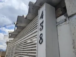 Imagem do imóvel CA77381