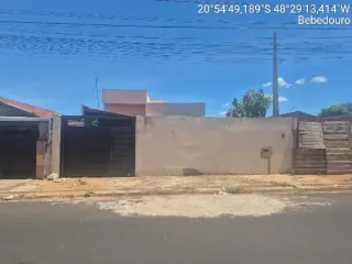 Imagem do imóvel CA52696