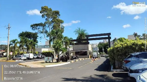Imagem do imóvel AP03320