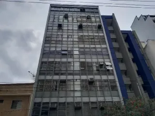 Imagem do imóvel SA08409