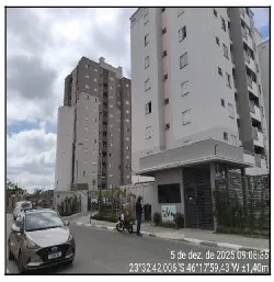 Imagem do imóvel AP19319