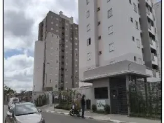 Imagem do imóvel AP19319