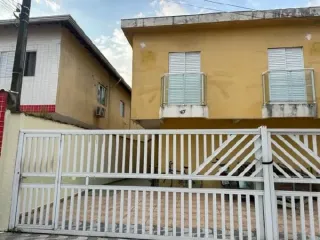 Imagem do imóvel CA26441