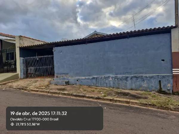 Imagem do imóvel CA18915
