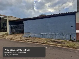 Imagem do imóvel CA54946