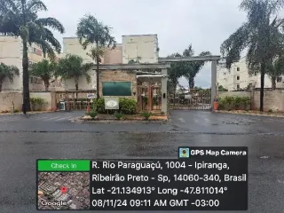 Imagem do imóvel AP02616