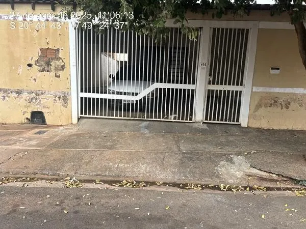 Imagem do imóvel PR58015