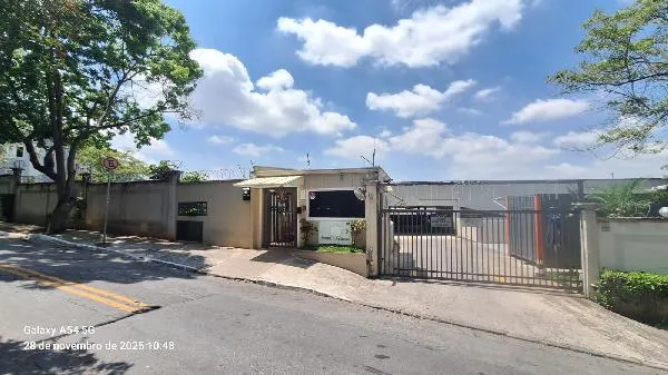 Imagem do imóvel AP82020