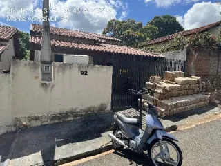 Imagem do imóvel CA33630