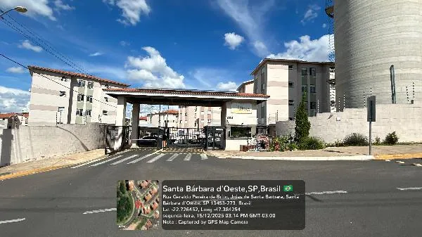Imagem do imóvel AP31139