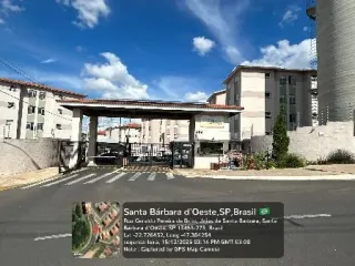 Imagem do imóvel AP31139