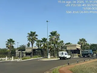 Imagem do imóvel TE47668