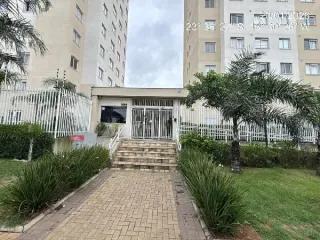Imagem do imóvel AP06872