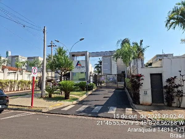 Imagem do imóvel AP91766