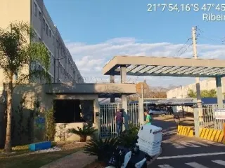 Imagem do imóvel AP51930