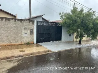Imagem do imóvel PR86731