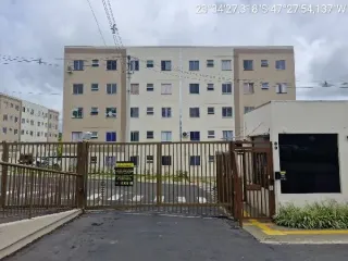 Imagem do imóvel AP50783