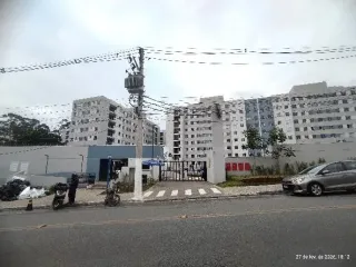Imagem do imóvel AP68441