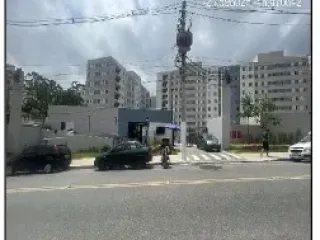 Imagem do imóvel AP36600