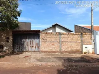 Imagem do imóvel CA36914