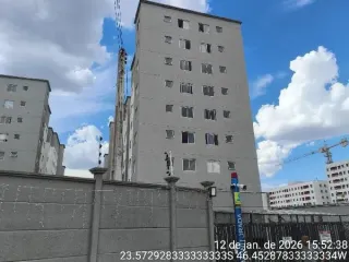 Imagem do imóvel AP45745