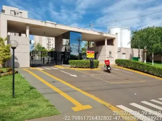 Imagem do imóvel AP36917