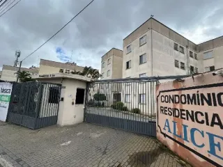 Imagem do imóvel AP91038