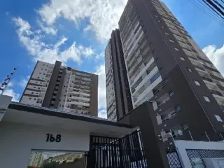 Imagem do imóvel AP29517