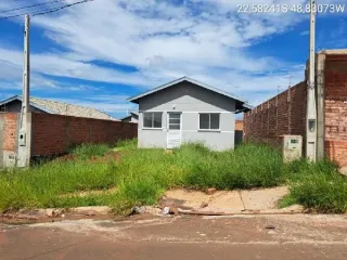 Imagem do imóvel CA30164