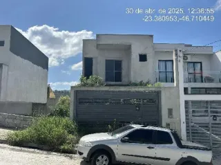 Imagem do imóvel CA72281