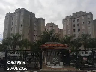 Imagem do imóvel AP75758