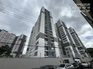 Imagem do imóvel AP08131