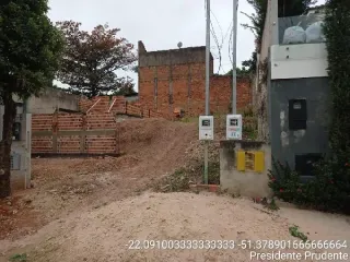 Imagem do imóvel TE20714
