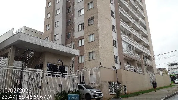 Imagem do imóvel AP34249