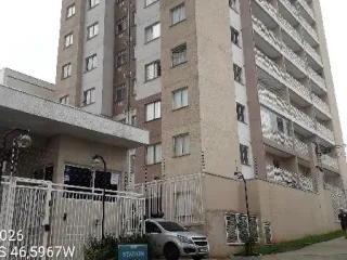 Imagem do imóvel AP56644