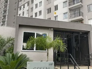 Imagem do imóvel AP61774