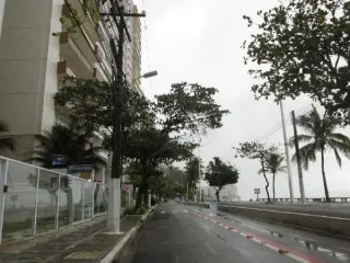 Imagem do imóvel AP31065